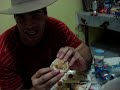 o exterminador de porquinhos