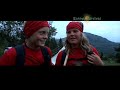 Energy Survival 2007 finals [openingsequence] - adventure