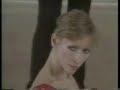 Makarova dancing Roland Petite