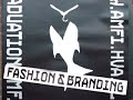 AMFI Fashion Transit