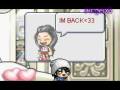 videos de MMV Insomnia