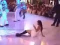 A Bota Me Traiu - com Ivete Sangalo