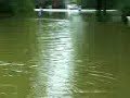 MOV00037