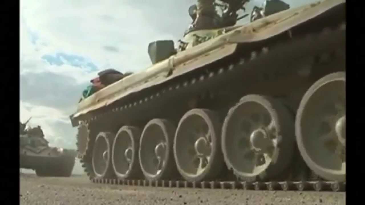 Iraq: What is the meaning of the Assyrian capital ISIL just demolished?