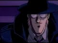 battle-angel-alita-performed-by-korn-falling-away-from.html