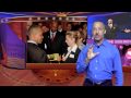 How To Become A Motivational Speaker