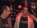 Zappos Interviews PimpMyNews Founders