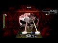 Guitar Hero 3 / Frets on Fire Custom Song: Guns N' Roses - Paradise City