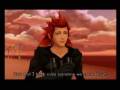 videos de AkuRoku What Hurts The Most
