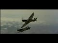 Czech pilots during World War 2 [Sabaton - Ghost division]