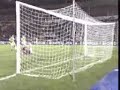 Alain BOGHOSSIAN : AC PARMA vs Fenerbahce