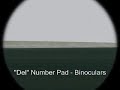 WWIIOL Training Pt 3: Boat Basics Pt 2 WWIIOL Training Pt 3: Boat Basics Pt 2