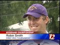 pga-live-at-red-house-kid-stuff.html