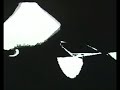 VJ Bolverk - Converter 