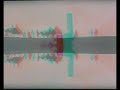 VJ Bolverk - Converter \"Sacrifice\" Visualisation