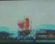 VJ Bolverk - Converter Sacrifice Visualisation