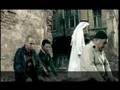 Forgive Me When I Whine ( By Ahmed Bukhatir )