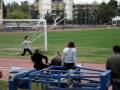 videos de georgia stefanidi pole vault 2