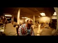 Joe Stu Gorilla Video and Lyrics