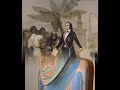 Abolition de l'esclavage