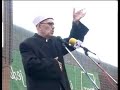 rijaset izs ispracaj hadzija mesihat sandzak novi pazar rijaset izs ispracaj hadzija mesihat sandzak novi pazar