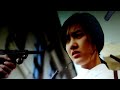 Click here to watch this video bridal mask/ gaksital (teaser) dorama