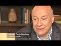 Resonance Beings Of Frequency Trailer Resonance Beings Of Frequency Trailer