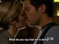 psych - shawn/juliet moments :)
