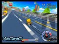 ???????[ KartRider Teaching Advanced-1st ](zoomtown)
