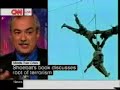 Walid Shoebat on CNN Walid Shoebat on CNN