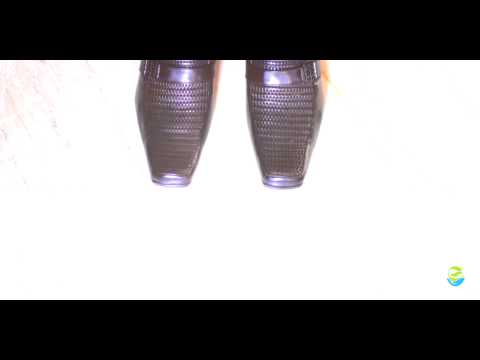 how to dissolve uric acid crystals in joints