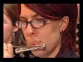 Arche de Noé part 1 - Harmonie de Harnes Arche de Noé part 1 - Harmonie de Harnes
