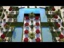 DUBAI NEW PROJECTS