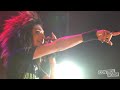 MSN Don�t Jump  Tokio Hotel