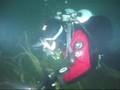 Lake Simcoe, Big Bay Point pt. 1
