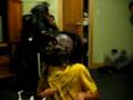 videos de The Monster Bash