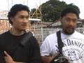 videos de Building the skills New Zealand need