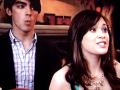 New Jonas Episode Double Date Part 2