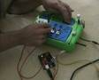 circuit bending with arduino