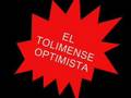 El Tolimense Optimista