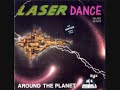 LASERDANCE - You & Me (Remix) LASERDANCE - You & Me (Remix)