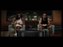 Madcon - Beggin Madcon - Beggin