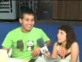 Euskal 16 - Tele 7
