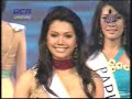 Miss Indonesia World 2008 Pt. 4 (Evening Gown Parade) Miss Indonesia World 2008 Pt. 4 (Evening Gown Parade)