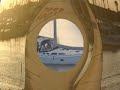 Wet Wednesday Sailboat Racing in California Wet Wednesday Sailboat Racing in California
