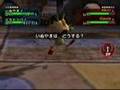 バトレボ 06-22 VS marinaneon2 Part1