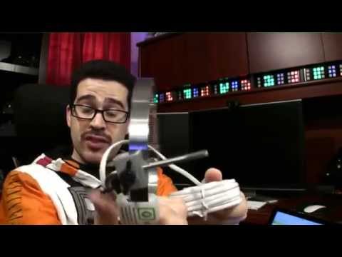 TLDR: I'm Done with Backing Tech Hardware / Software Crowdfunding Projects!