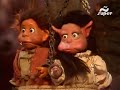 Los Aurones - Tejo transforma a Gallofa