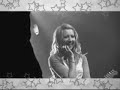 shadows-of-the-night-hq-unofficial-for-ashley-tisdale.html