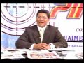 JAIME DEL CASTILLO CRITICA A 'CARETAS': CASO MONTESINOS-FUJI JAIME DEL CASTILLO CRITICA A 'CARETAS': CASO MONTESINOS-FUJI